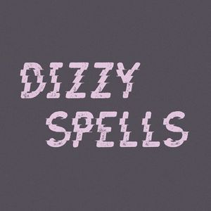 Dizzy Spells Tickets, Tour Dates and %{concertOrShowText}