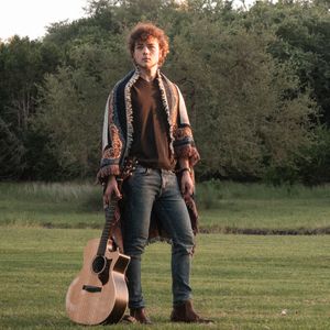 Reed Deming (Official)