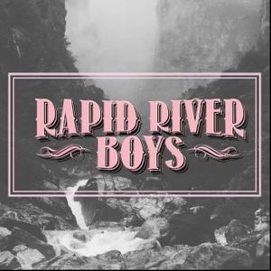 Rapid River Boys Tickets, Tour Dates and Concerts