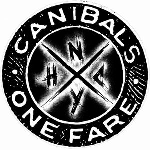 Canibals NYC