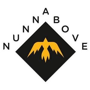 Nunnabove Tickets, Tour Dates and Concerts