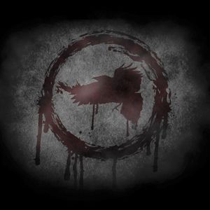 Waiting For Ravens