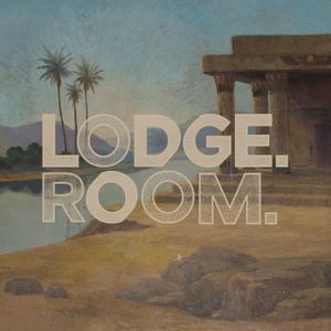 Lodge Room Highland Park Tickets & 2024 Concert Schedule - Los Angeles, CA | Bandsintown