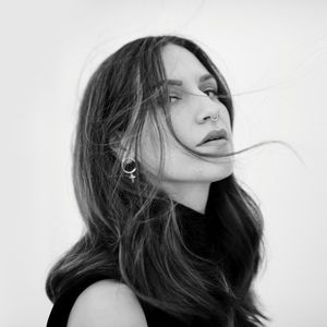 La Fleur