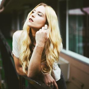 Haley Johnsen Tickets, Tour Dates and Concerts