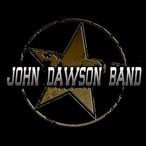 The John Dawson Band Tickets, Tour Dates and Concerts