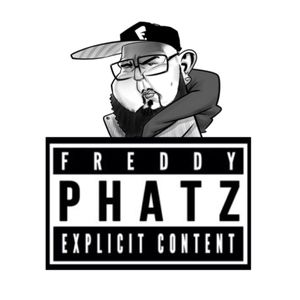 DJ Freddy Phatz Tickets, Tour Dates and %{concertOrShowText}