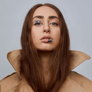 Fleurie Tickets, Tour Dates and Concerts