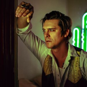 Rob Leines