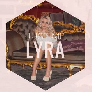 Lyra