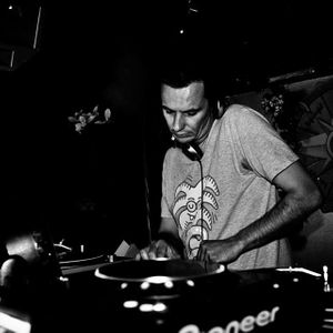 Dj Bart Ricardo Tickets, Tour Dates and Concerts