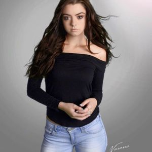 cassidi