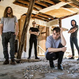 Badflower