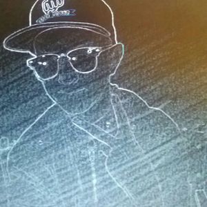 artist