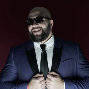 DJ SMOOV