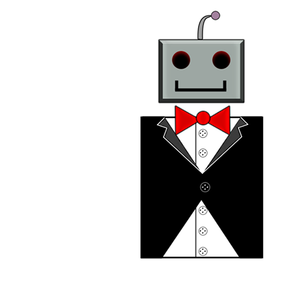 RoboTuxedo Tickets, Tour Dates and Concerts