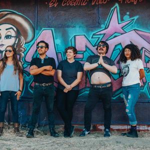 1800s Tickets, Tour Dates and Concert