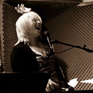 LEANNE PARIS Tickets, Tour Dates and Concert