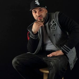 artist
