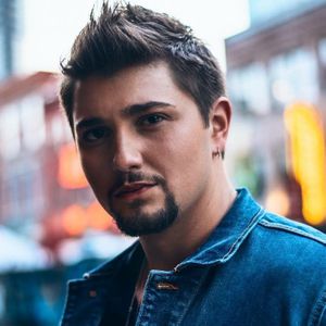 Joe Lasher Jr.