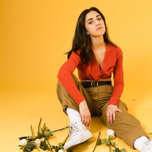 Billets, dates de tournée et concerts pour LeyeT