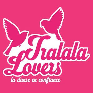 Tralala Lovers Tickets, Tour Dates and Concerts