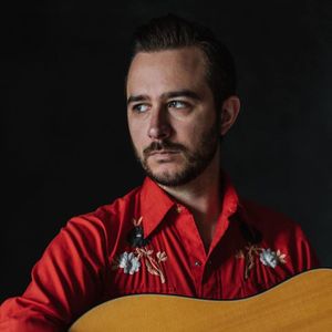 Brandon Clark Tickets, Tour Dates and Concerts