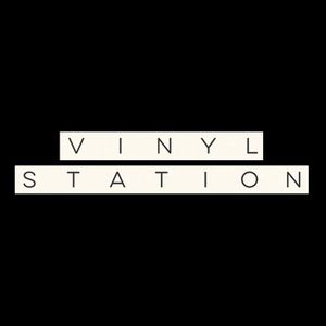 Vinyl Station Tickets, Tour Dates and Concerts