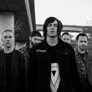 Sleeping With Sirens