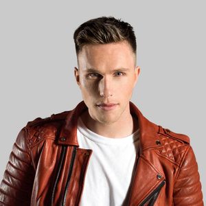 Nicky Romero Tickets, Tour Dates and Concerts