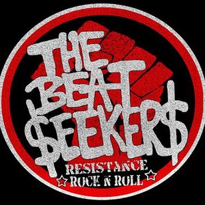 the Beat Seekers Tickets, Tour Dates and Concerts