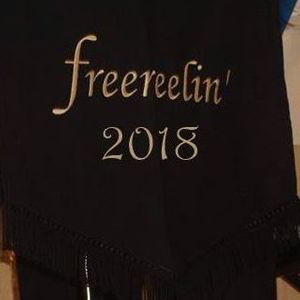 Freereelin' Tickets, Tour Dates and Concerts