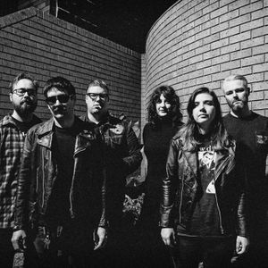 Billets, dates de tournée et concerts pour DEAFCULT