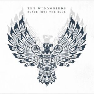 The Widowbirds