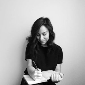artist