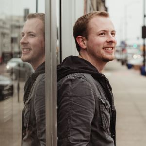 Aaron Schilb