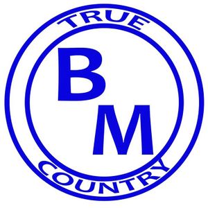 Brandon Michael and True Country