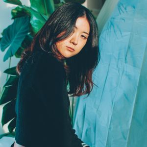 Qrion Tickets, Tour Dates and Concerts