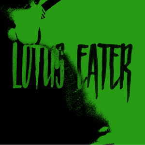 Lotus Eater