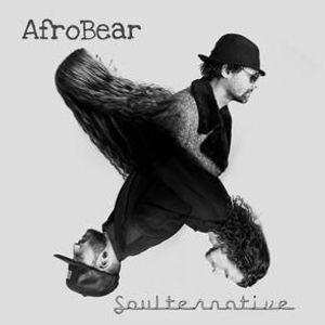 Afrobear Tickets, Tour Dates and %{concertOrShowText}