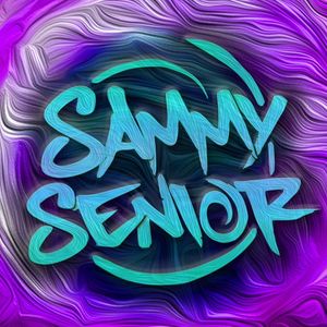 Sammy Senior Tickets, Tour Dates and Concerts