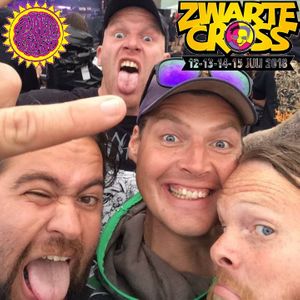 Rectal Smegma Tickets, Tour Dates and Concerts