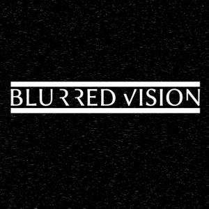Blurred Vision