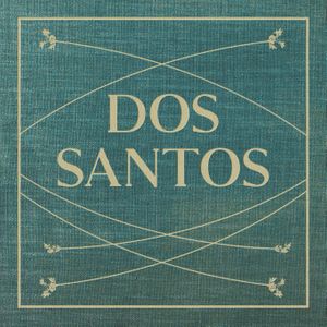 Dos Santos Tickets, Tour Dates and Concerts