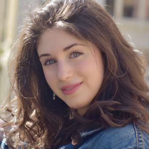 Carly Beth Tickets, Tour Dates and Concert