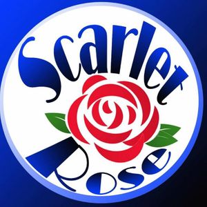 SCARLET ROSE Tickets, Tour Dates and %{concertOrShowText}