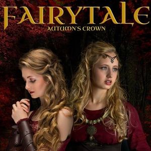 Fairytale