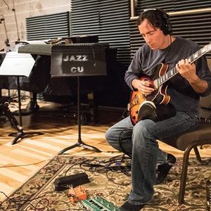 Tim Wendel Tickets, Tour Dates and Concert