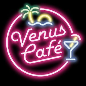 Venus Café Tickets, Tour Dates and %{concertOrShowText}