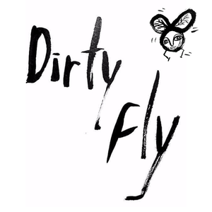 Dirty Fly